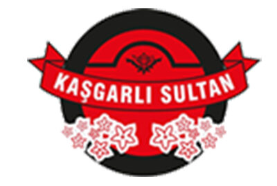 kasgarli sultan